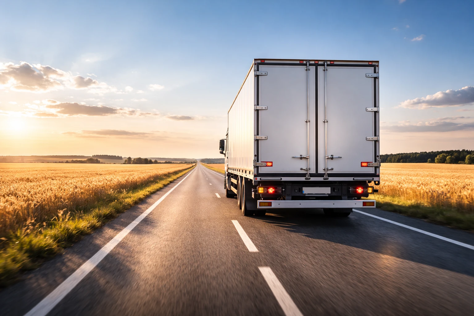 Доставка пам'ятників